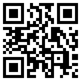 幻想神话志手游新版本下载-幻想神话志2025官方梨子折扣版下载