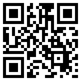 幻想神话志手游新版本下载-幻想神话志2025官方梨子手游折扣版下载