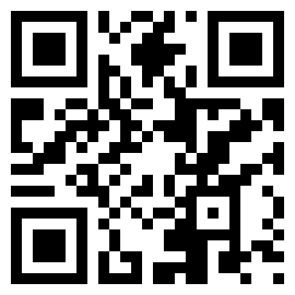 幻灵战歌手游新版本下载-幻灵战歌2025官方梨子手游折扣版下载