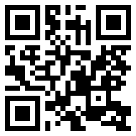 幻界之境手游新版本下载-幻界之境2025官方九游版下载