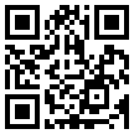 画符吧忍者手游新版本下载-画符吧忍者2025官方3733手游折扣版下载