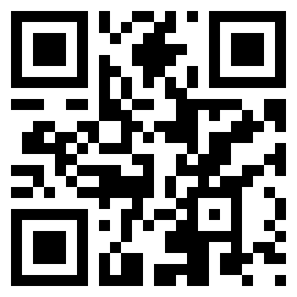 画符吧忍者手游新版本下载-画符吧忍者2025官方梨子折扣版下载