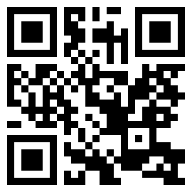 花戎手游新版本下载-花戎2025官方3733手游折扣版下载