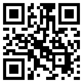 葫芦兄弟：七子降妖手游新版本下载-葫芦兄弟：七子降妖2025官方3733手游折扣版下载