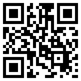 葫芦兄弟：七子降妖手游新版本下载-葫芦兄弟：七子降妖2025官方3733手游折扣版下载