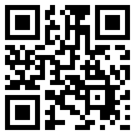 葫芦兄弟：七子降妖手游新版本下载-葫芦兄弟：七子降妖2025官方3733手游折扣版下载