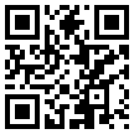 葫芦兄弟：七子降妖手游新版本下载-葫芦兄弟：七子降妖2025官方梨子折扣版下载