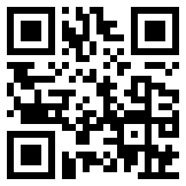 葫芦兄弟：七子降妖手游新版本下载-葫芦兄弟：七子降妖2025官方3733手游折扣版下载