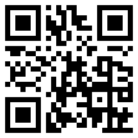 葫芦娃手游新版本下载-葫芦娃2025官方九游版下载