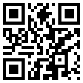 横扫天下手游新版本下载-横扫天下2025官方梨子折扣版下载