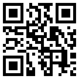 黑暗荒野手游新版本下载-黑暗荒野2025官方咪噜折扣版下载