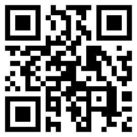 豪情水浒手游新版本下载-豪情水浒2025官方3733手游折扣版下载