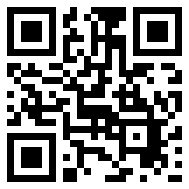 海洋王国手游新版本下载-海洋王国2025官方3733手游折扣版下载