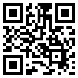 海精灵战队手游新版本下载-海精灵战队2025官方3733手游折扣版下载