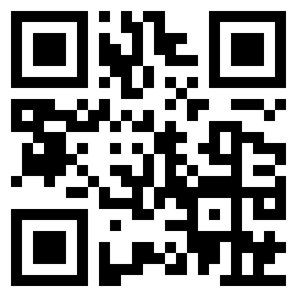 国之战魂手游新版本下载-国之战魂2025官方九游版下载