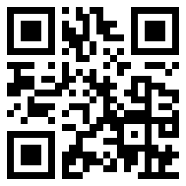 鬼剑豪手游新版本下载-鬼剑豪2025官方3733手游折扣版下载