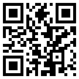 光之圣境放置次元手游新版本下载-光之圣境放置次元2025官方九游版下载