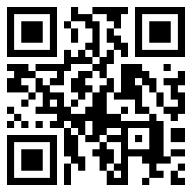 光明冒险手游新版本下载-光明冒险2025官方3733手游折扣版下载