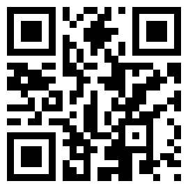 怪物火车手游新版本下载-怪物火车2025官方九游版下载