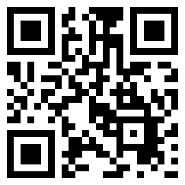 攻城三国手游新版本下载-攻城三国2025官方梨子折扣版下载