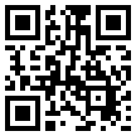 公元手游新版本下载-公元2025官方果盘手游折扣版下载