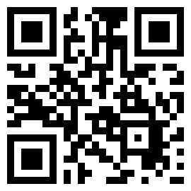 敢达争锋对决手游新版本下载-敢达争锋对决2025官方九游版下载