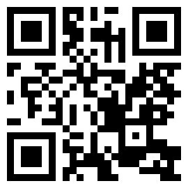 敢达决战手游新版本下载-敢达决战2025官方九游版下载