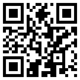 敢达决战手游新版本下载-敢达决战2025官方果盘手游折扣版下载