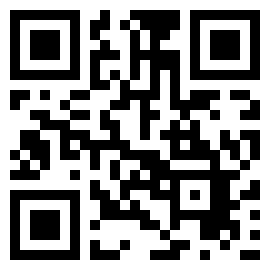 该死的混蛋2手游新版本下载-该死的混蛋22025官方九游版下载