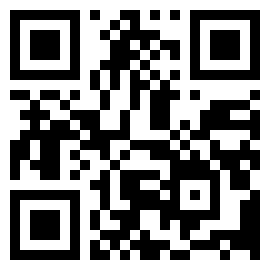 凤舞三国手游新版本下载-凤舞三国2025官方梨子折扣版下载