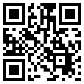 蜂鸟五虎将手游新版本下载-蜂鸟五虎将2025官方梨子折扣版下载