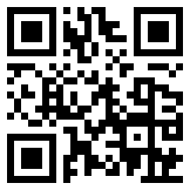 风影手游新版本下载-风影2025官方咪噜折扣版下载