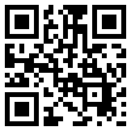 风影手游新版本下载-风影2025官方梨子折扣版下载