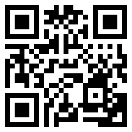 风色轨迹手游新版本下载-风色轨迹2025官方梨子折扣版下载