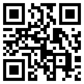 风色轨迹手游新版本下载-风色轨迹2025官方梨子折扣版下载