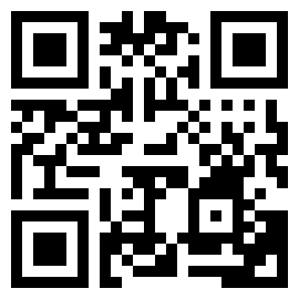 风暴奇兵手游新版本下载-风暴奇兵2025官方咪噜折扣版下载