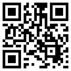 风暴奇兵手游新版本下载-风暴奇兵2025官方果盘手游折扣版下载