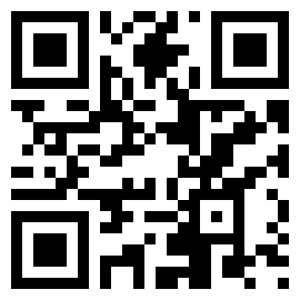 风暴奇兵手游新版本下载-风暴奇兵2025官方3733手游折扣版下载