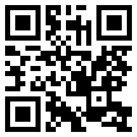 风暴奇兵手游新版本下载-风暴奇兵2025官方3733手游折扣版下载