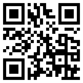 风暴奇兵手游新版本下载-风暴奇兵2025官方3733手游折扣版下载