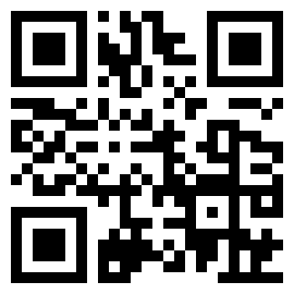 风暴奇兵手游新版本下载-风暴奇兵2025官方3733手游折扣版下载