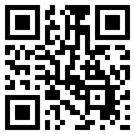 菲尼西雅战记手游新版本下载-菲尼西雅战记2025官方咪噜折扣版下载