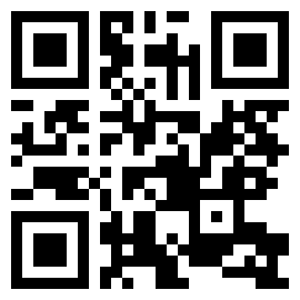 放置与召唤手游新版本下载-放置与召唤2025官方3733手游折扣版下载