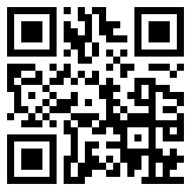 放置与召唤手游新版本下载-放置与召唤2025官方3733手游折扣版下载