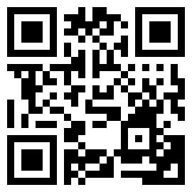 放置海岛手游新版本下载-放置海岛2025官方梨子折扣版下载