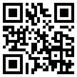 放开那三国手游新版本下载-放开那三国2025官方九游版下载