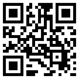 放开那三国2手游新版本下载-放开那三国22025官方九游版下载