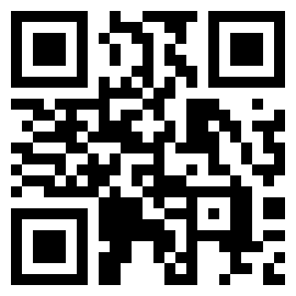 反恐突击部队手游新版本下载-反恐突击部队2025官方九游版下载