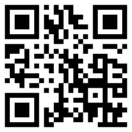 二十四小时手游新版本下载-二十四小时2025官方3733手游折扣版下载