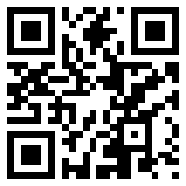 多克多比童话世界手游新版本下载-多克多比童话世界2025官方3733手游折扣版下载